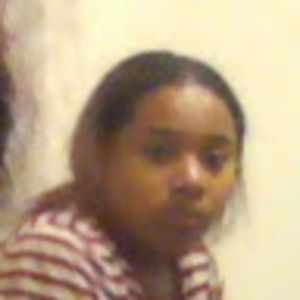 Meet your Posher, Ginna